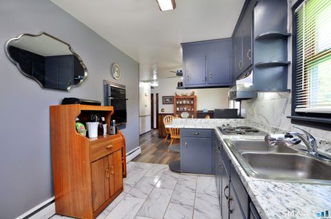 Tiny photo for 26 Canton Valley Circle, Canton, CT 06019 (MLS # 24169446)