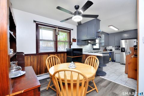 Tiny photo for 26 Canton Valley Circle, Canton, CT 06019 (MLS # 24169446)