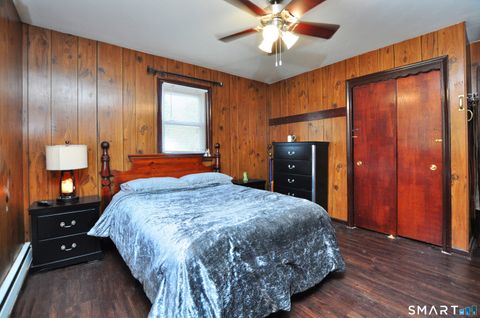 Tiny photo for 26 Canton Valley Circle, Canton, CT 06019 (MLS # 24169446)