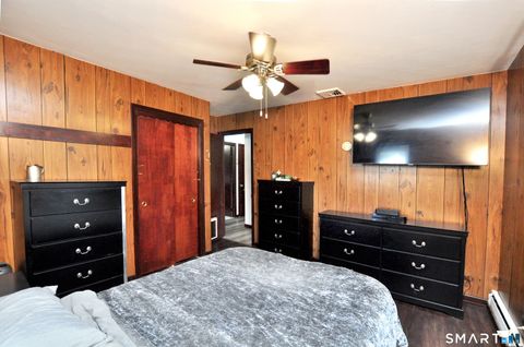 Tiny photo for 26 Canton Valley Circle, Canton, CT 06019 (MLS # 24169446)