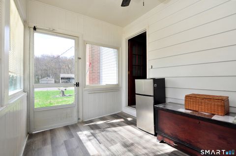 Tiny photo for 26 Canton Valley Circle, Canton, CT 06019 (MLS # 24169446)