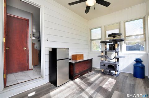 Tiny photo for 26 Canton Valley Circle, Canton, CT 06019 (MLS # 24169446)