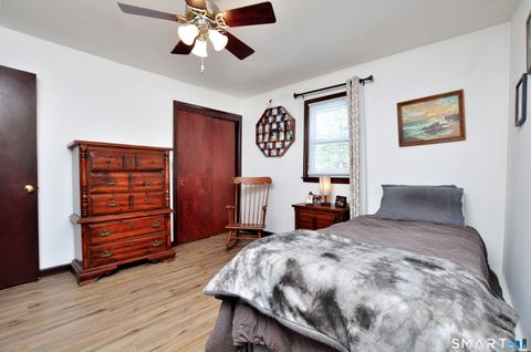 Tiny photo for 26 Canton Valley Circle, Canton, CT 06019 (MLS # 24169446)