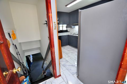 Tiny photo for 26 Canton Valley Circle, Canton, CT 06019 (MLS # 24169446)