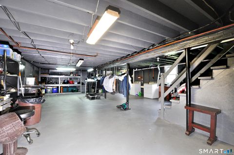 Tiny photo for 26 Canton Valley Circle, Canton, CT 06019 (MLS # 24169446)