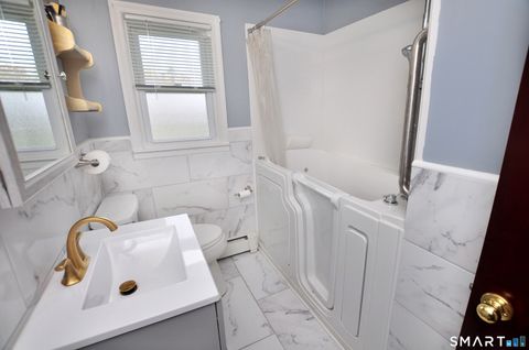 Tiny photo for 26 Canton Valley Circle, Canton, CT 06019 (MLS # 24169446)