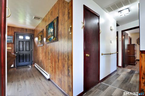 Tiny photo for 26 Canton Valley Circle, Canton, CT 06019 (MLS # 24169446)