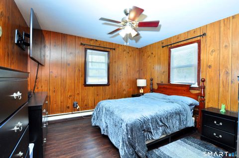 Tiny photo for 26 Canton Valley Circle, Canton, CT 06019 (MLS # 24169446)