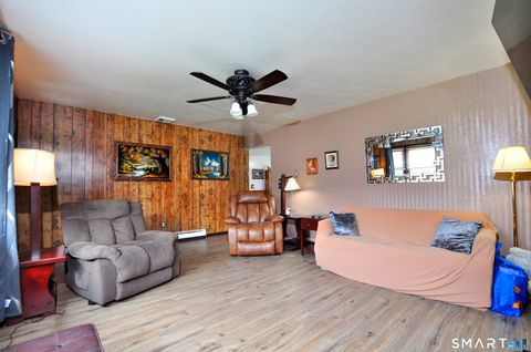 Tiny photo for 26 Canton Valley Circle, Canton, CT 06019 (MLS # 24169446)