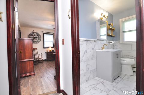 Tiny photo for 26 Canton Valley Circle, Canton, CT 06019 (MLS # 24169446)