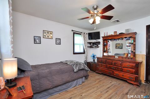 Tiny photo for 26 Canton Valley Circle, Canton, CT 06019 (MLS # 24169446)