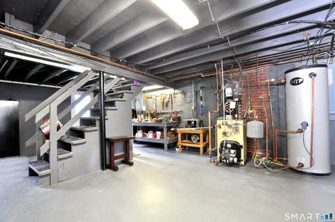 Tiny photo for 26 Canton Valley Circle, Canton, CT 06019 (MLS # 24169446)