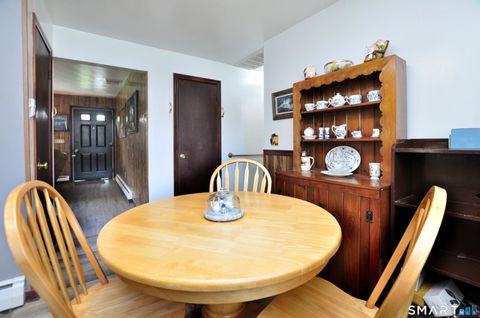 Tiny photo for 26 Canton Valley Circle, Canton, CT 06019 (MLS # 24169446)