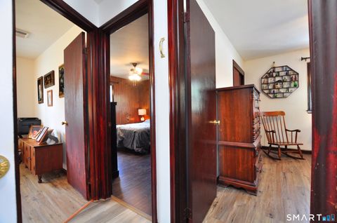 Tiny photo for 26 Canton Valley Circle, Canton, CT 06019 (MLS # 24169446)