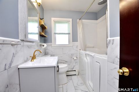 Tiny photo for 26 Canton Valley Circle, Canton, CT 06019 (MLS # 24169446)