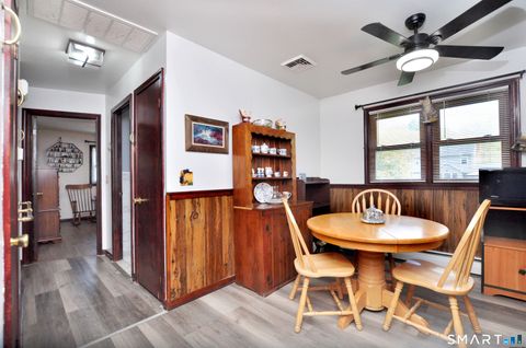 Tiny photo for 26 Canton Valley Circle, Canton, CT 06019 (MLS # 24169446)