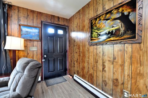 Tiny photo for 26 Canton Valley Circle, Canton, CT 06019 (MLS # 24169446)