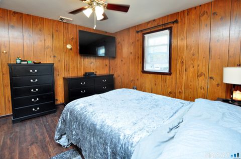 Tiny photo for 26 Canton Valley Circle, Canton, CT 06019 (MLS # 24169446)