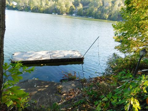 38 Pine Rock Road Southbury CT 06488