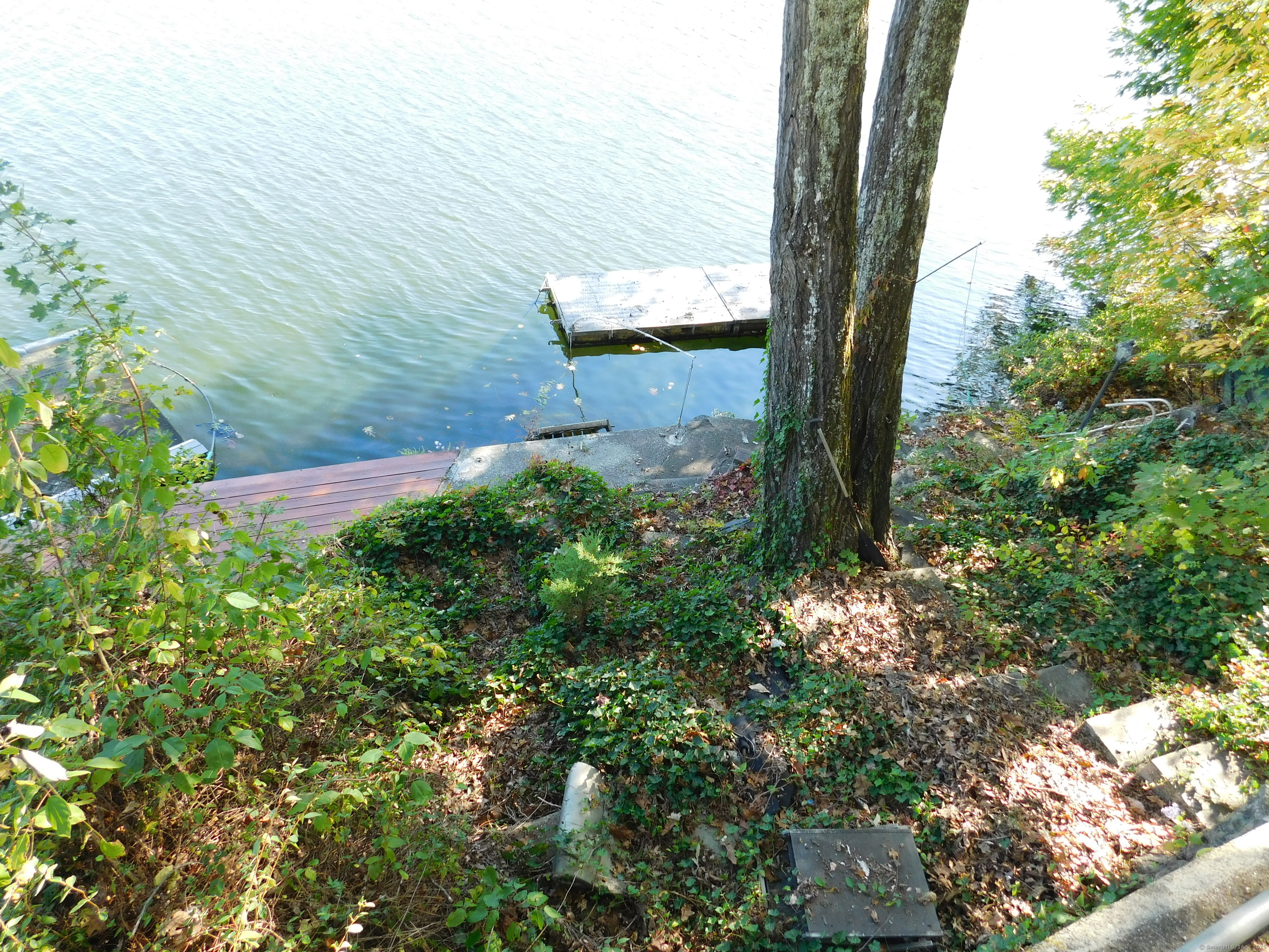 38 Pine Rock Road