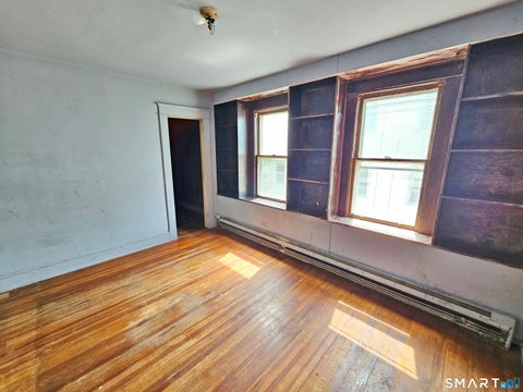 Tiny photo for 107 Gridley Street, Bristol, CT 06010 (MLS # 24193556)