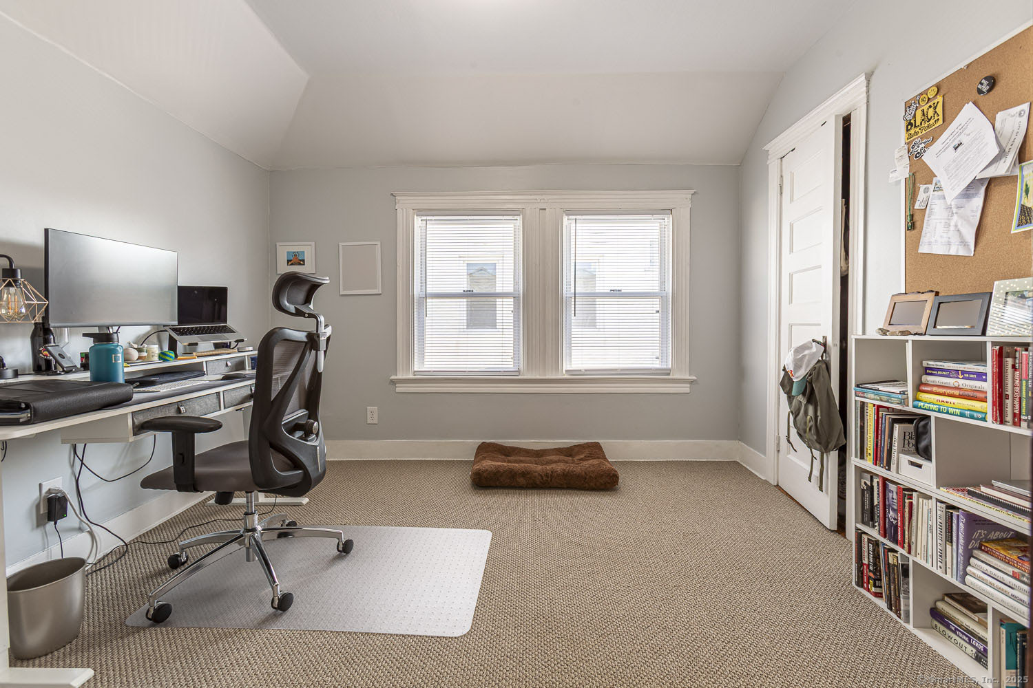 54 Lyons Street, New Britain, Connecticut image 22