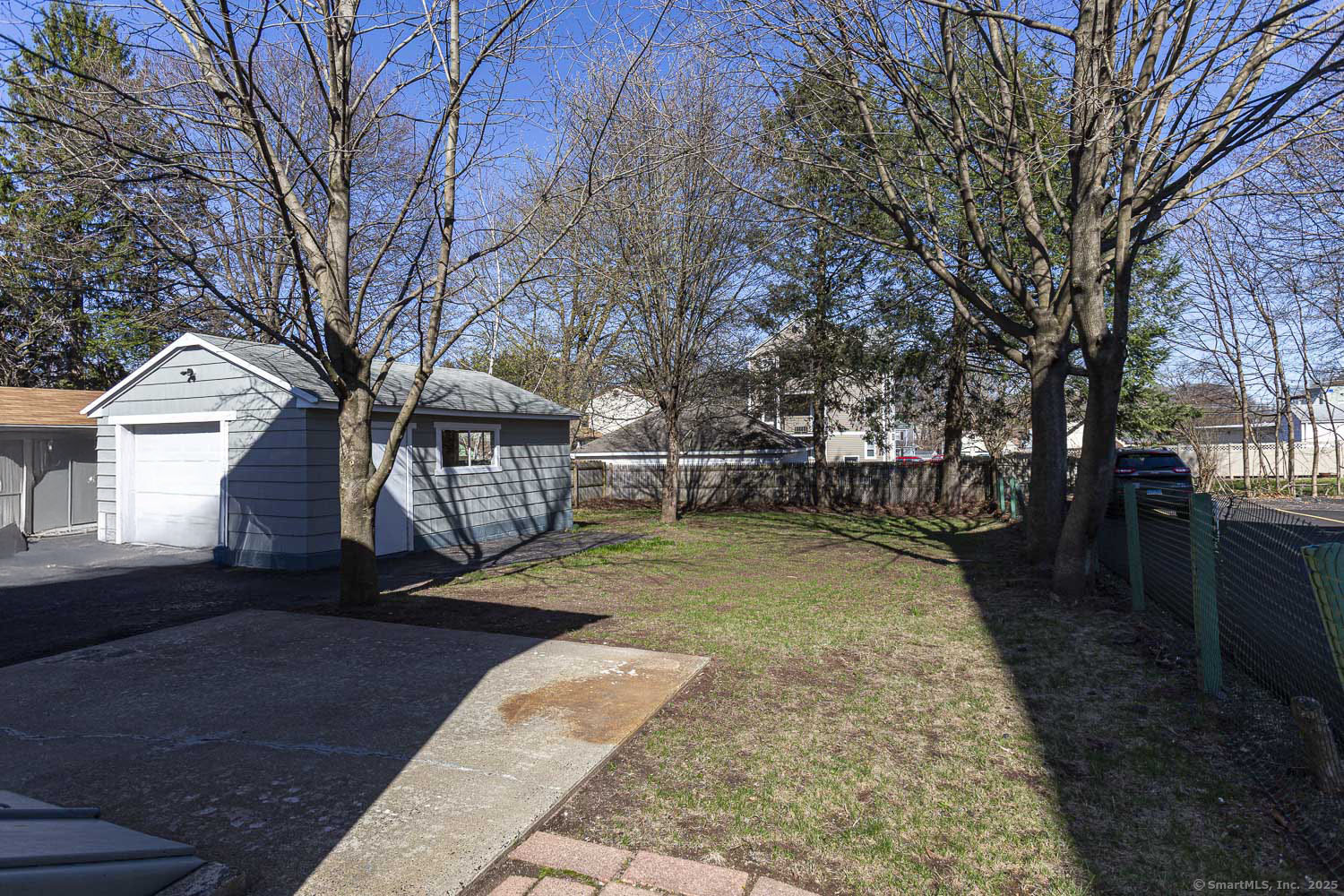 54 Lyons Street, New Britain, Connecticut image 28