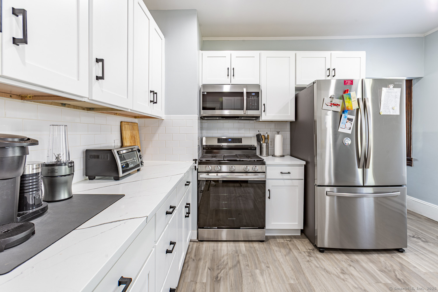 54 Lyons Street, New Britain, Connecticut image 13