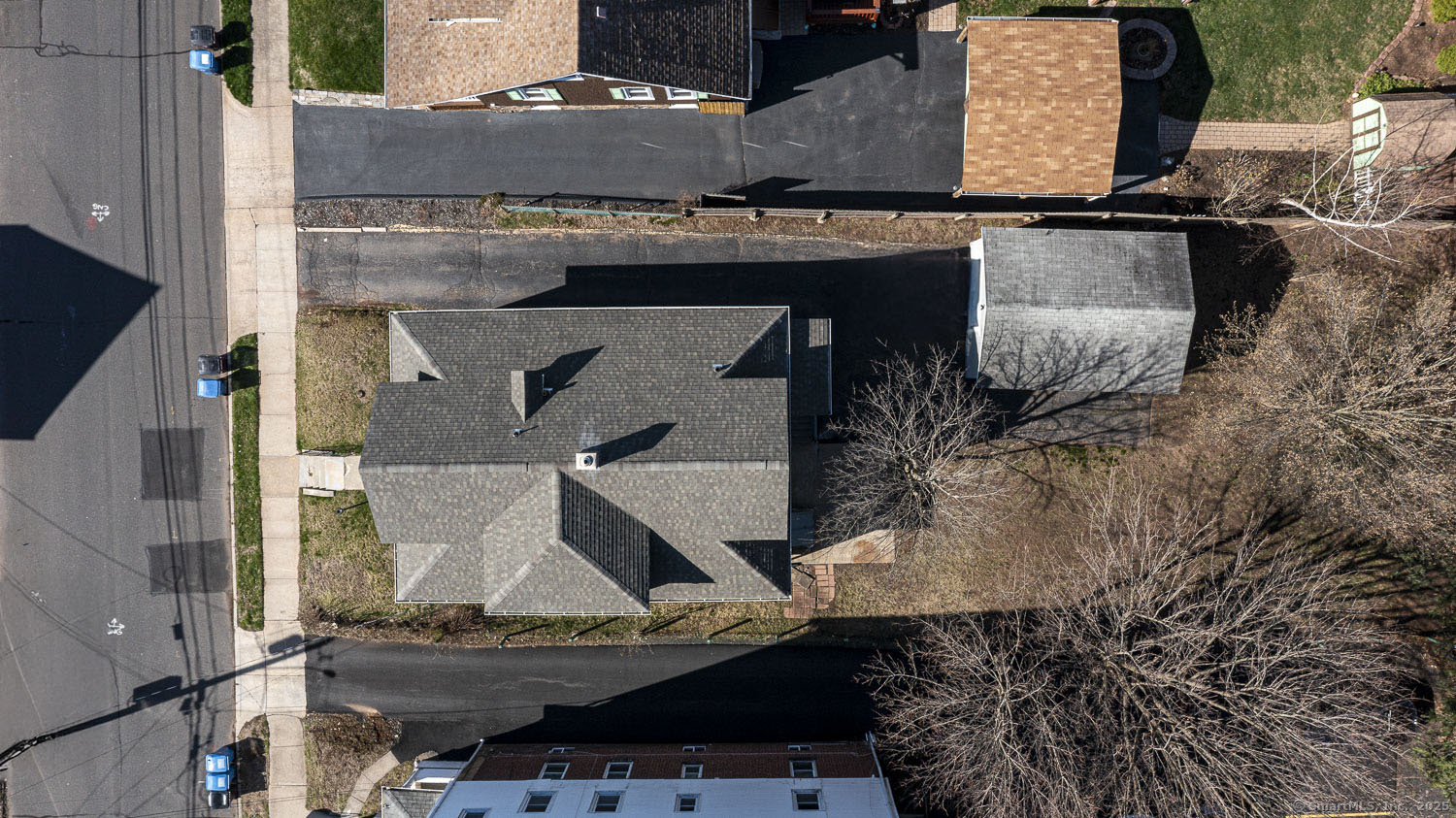 54 Lyons Street, New Britain, Connecticut image 31