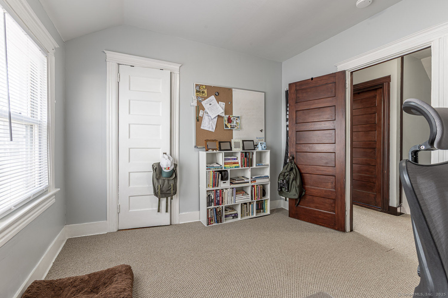 54 Lyons Street, New Britain, Connecticut image 23