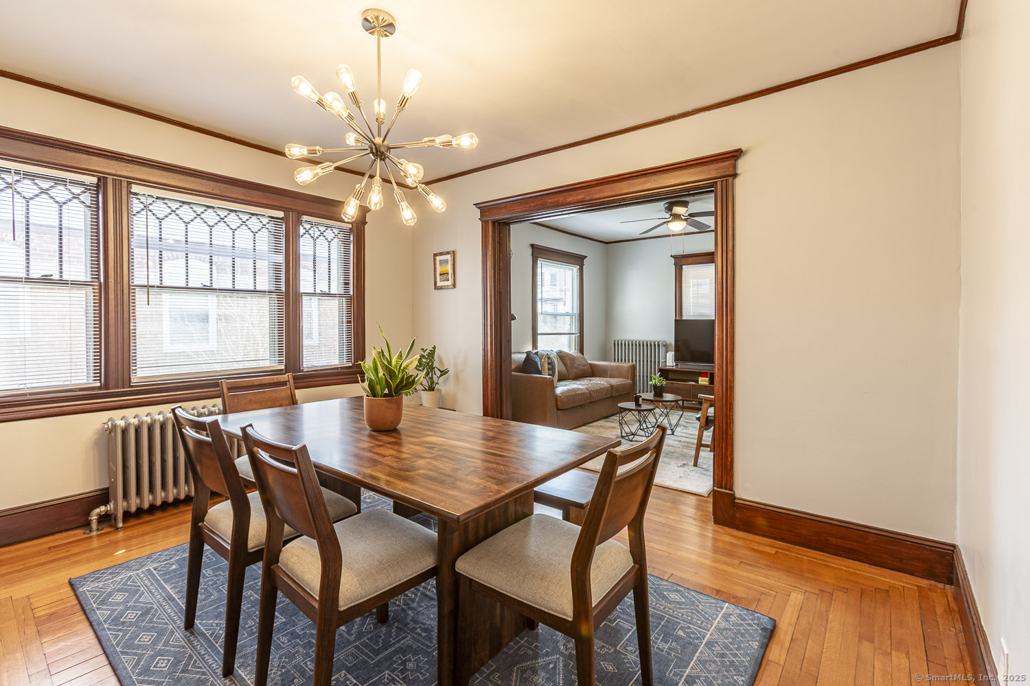 54 Lyons Street, New Britain, Connecticut image 11