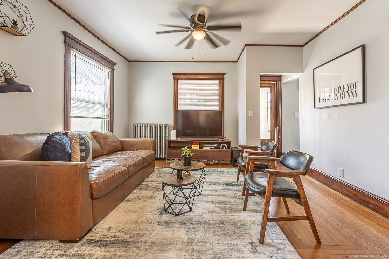 54 Lyons Street, New Britain, Connecticut image 7
