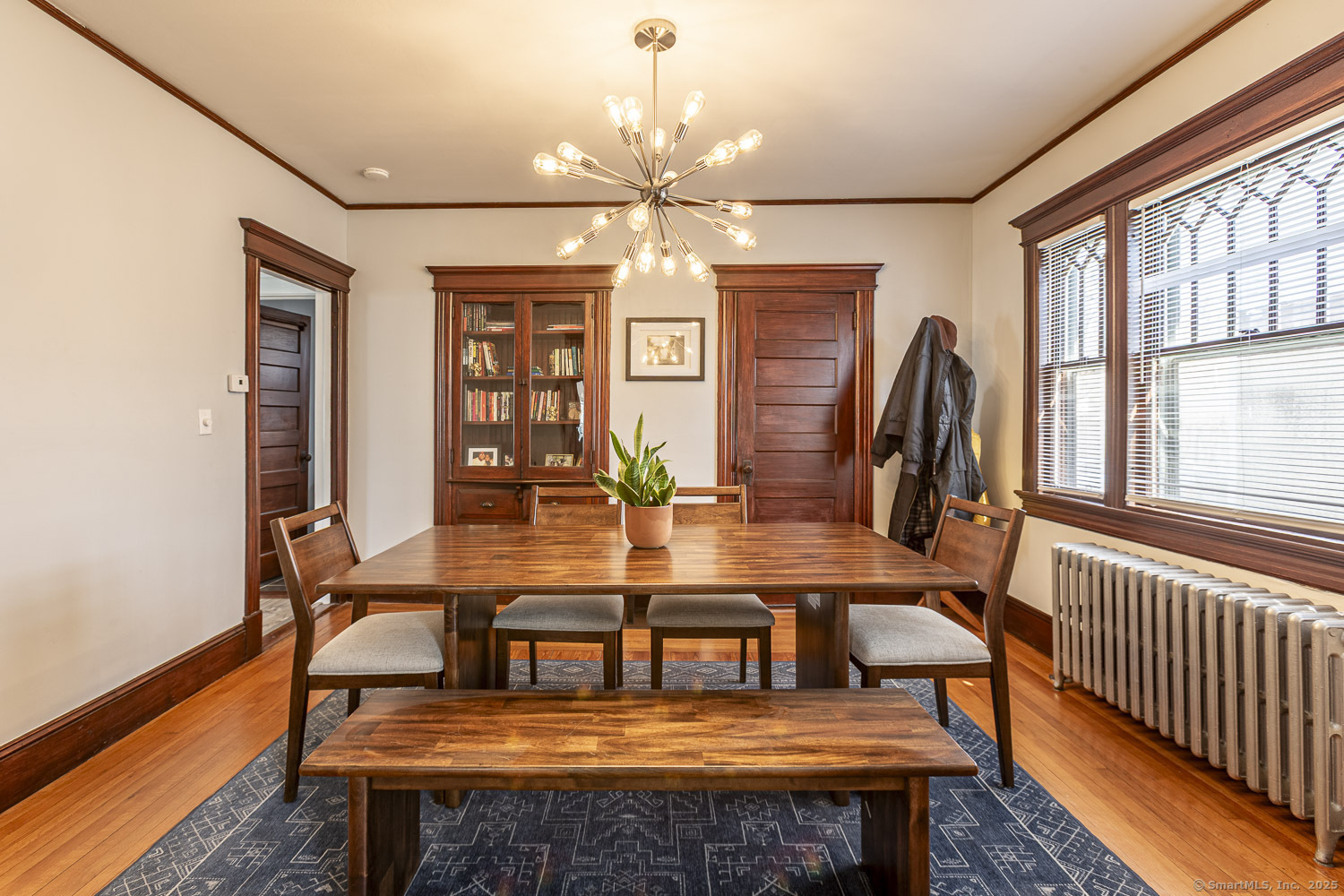 54 Lyons Street, New Britain, Connecticut image 10