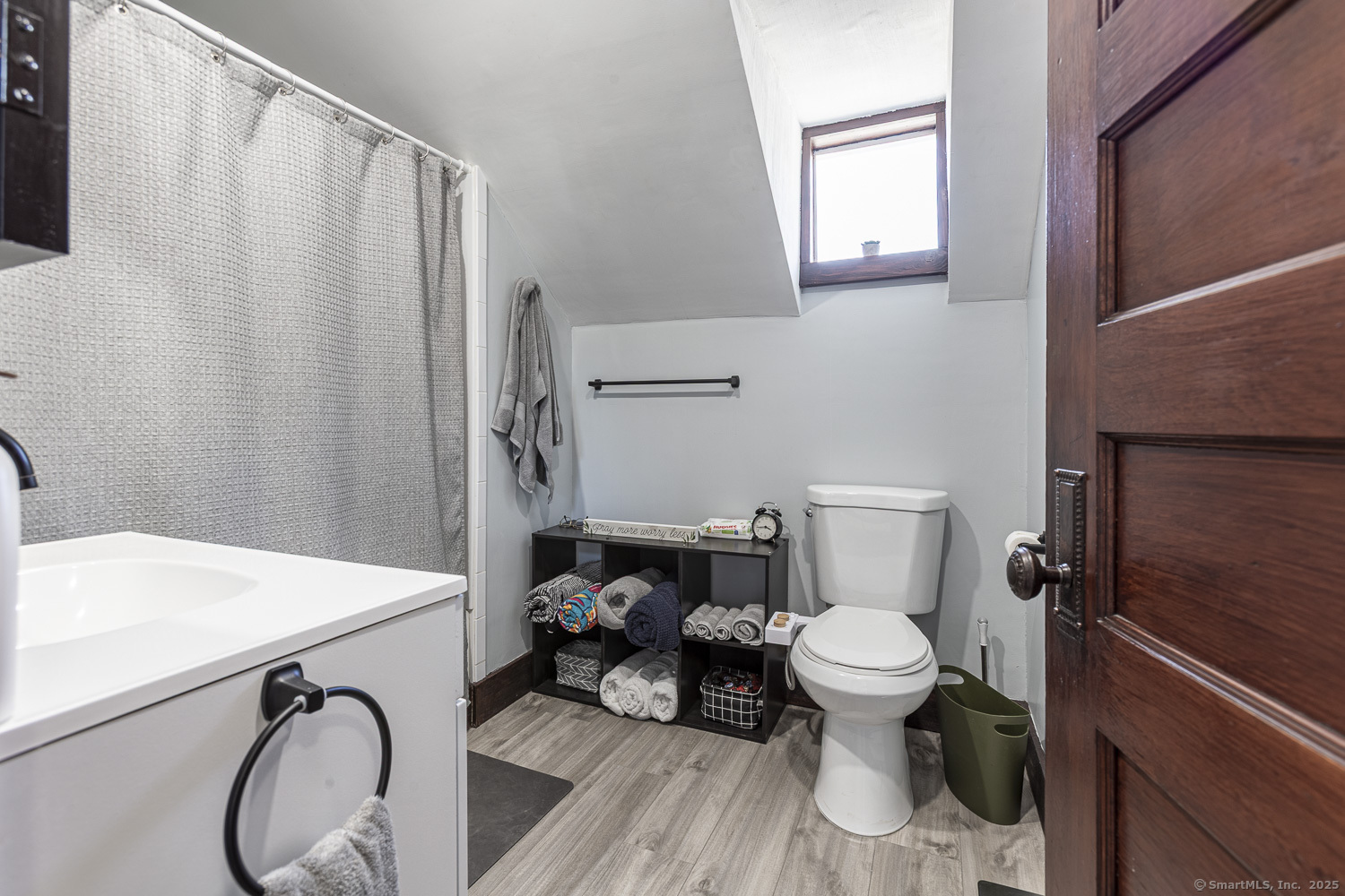 54 Lyons Street, New Britain, Connecticut image 26