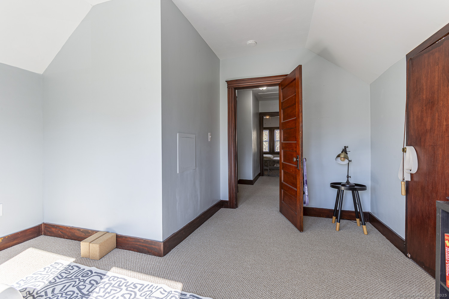 54 Lyons Street, New Britain, Connecticut image 25