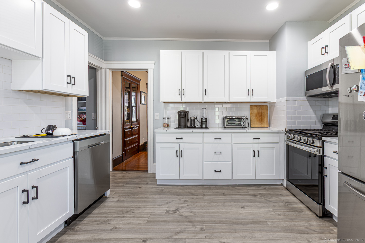 54 Lyons Street, New Britain, Connecticut image 14