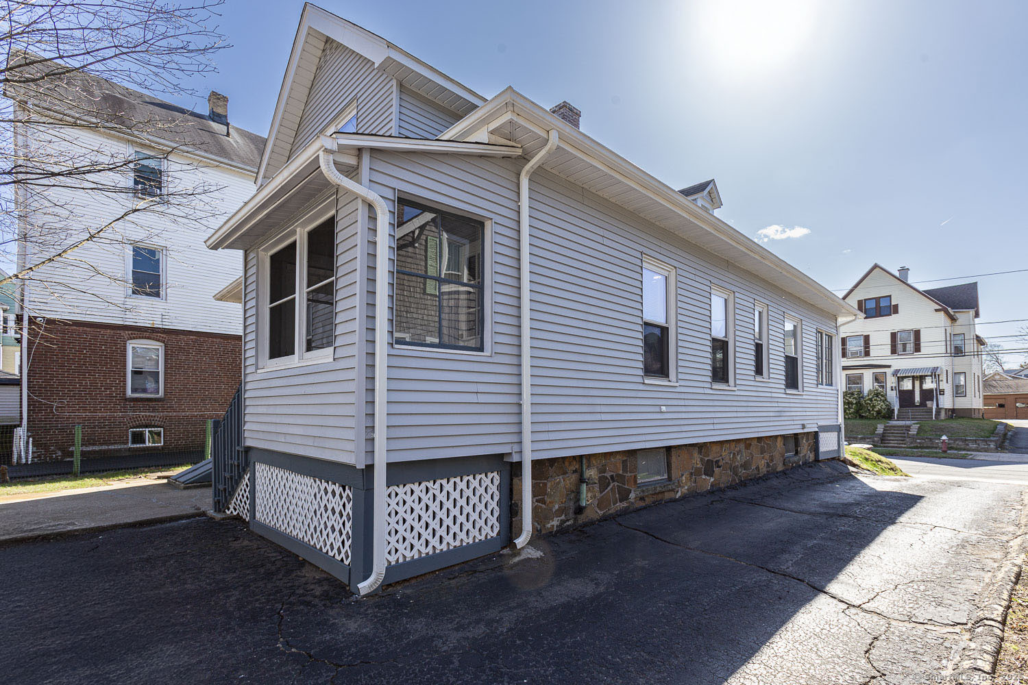 54 Lyons Street, New Britain, Connecticut image 30