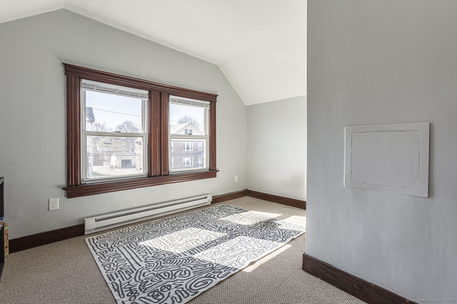 54 Lyons Street, New Britain, Connecticut image 24
