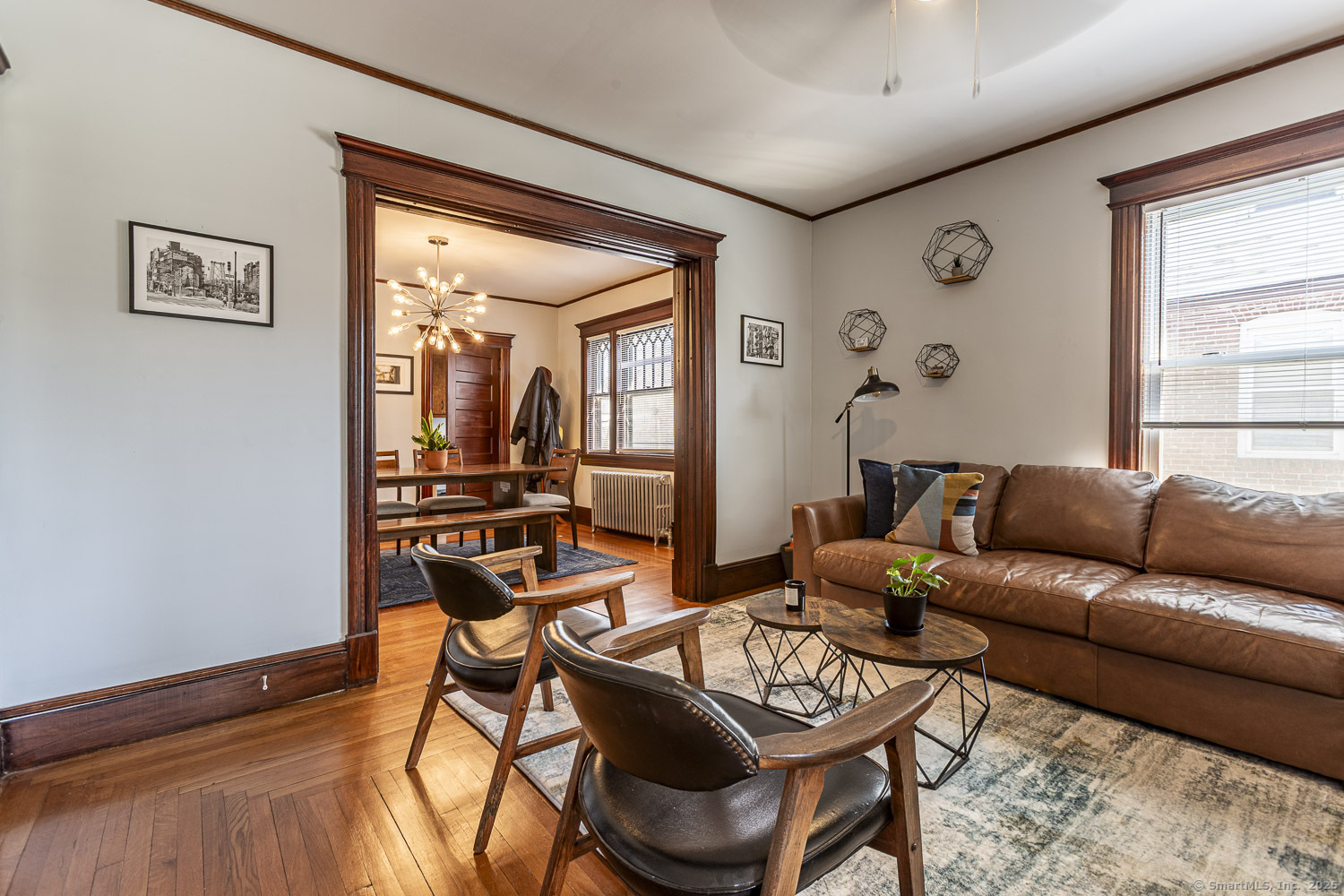 54 Lyons Street, New Britain, Connecticut image 9