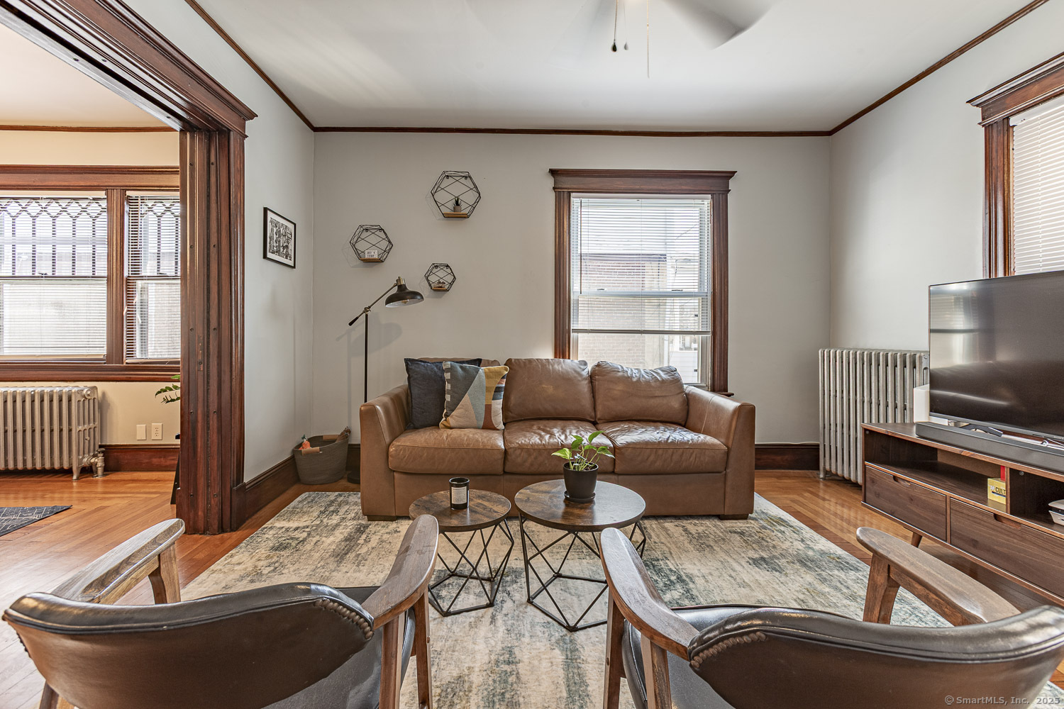 54 Lyons Street, New Britain, Connecticut image 8