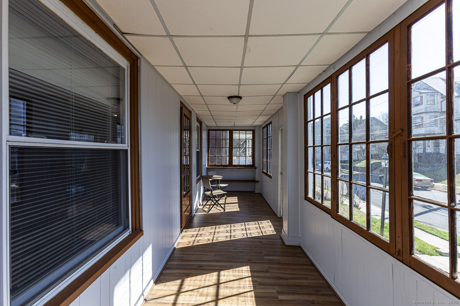 54 Lyons Street, New Britain, Connecticut image 6