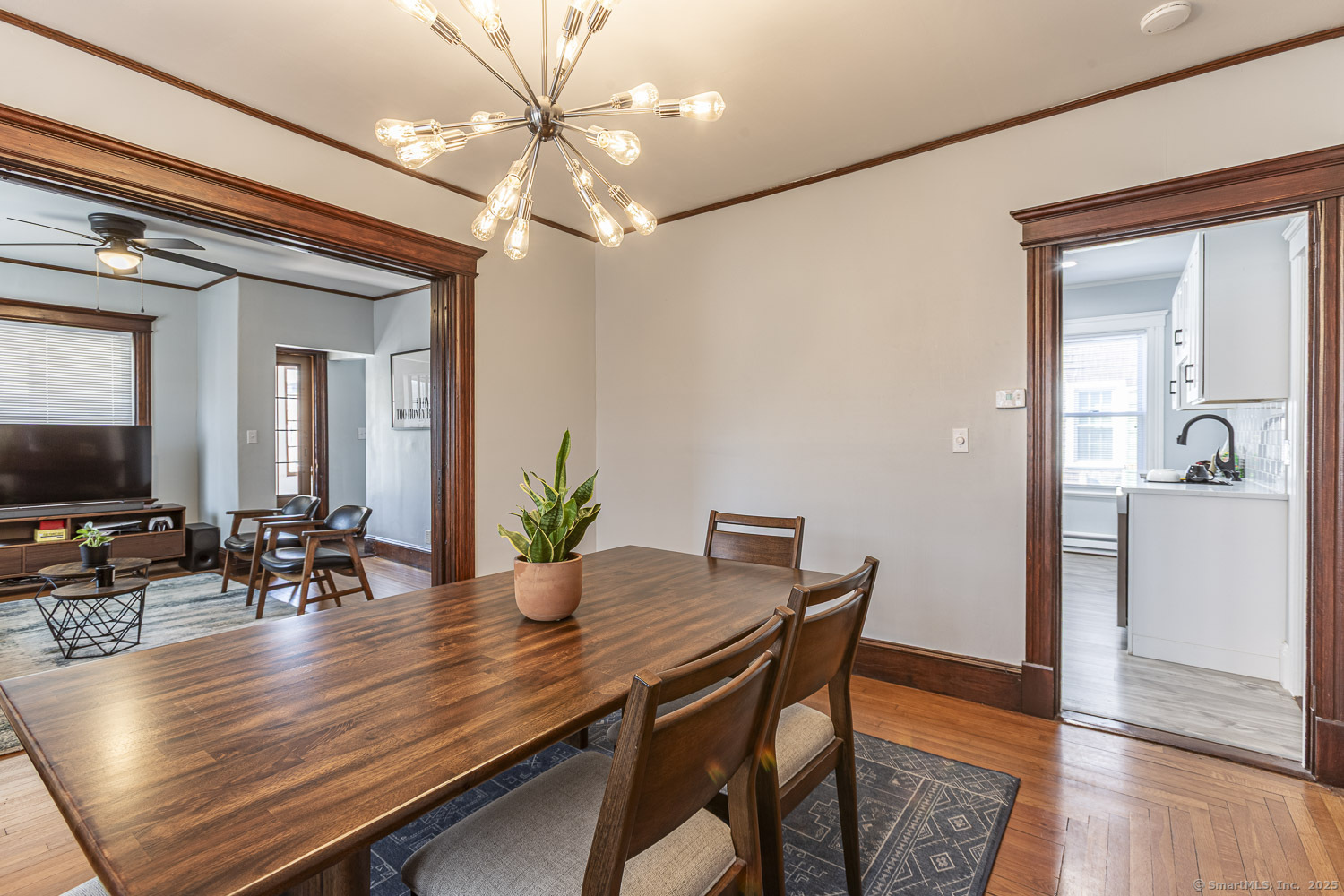 54 Lyons Street, New Britain, Connecticut image 12