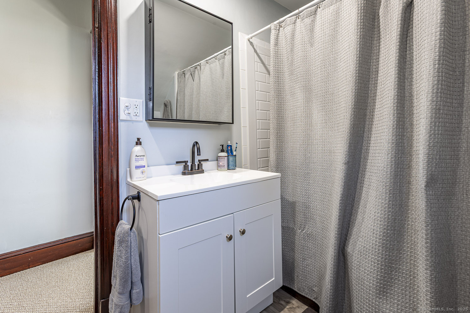 54 Lyons Street, New Britain, Connecticut image 27