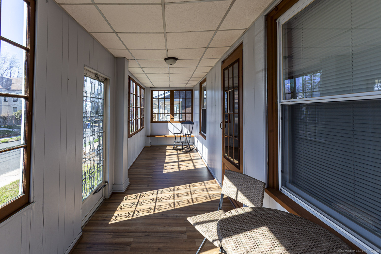 54 Lyons Street, New Britain, Connecticut image 5