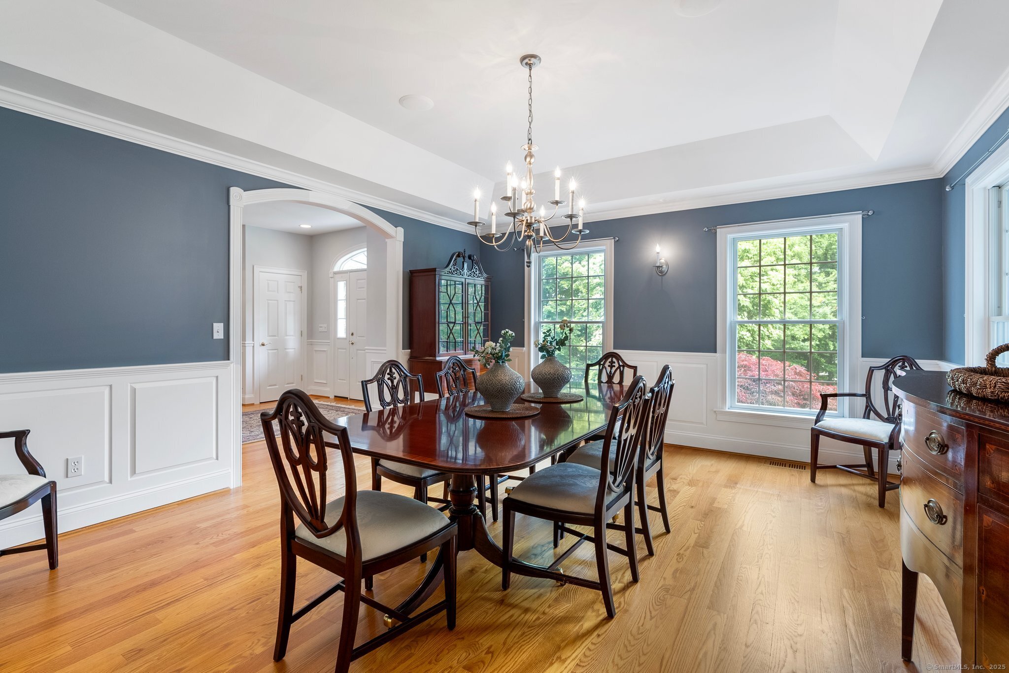 236 Country Lane