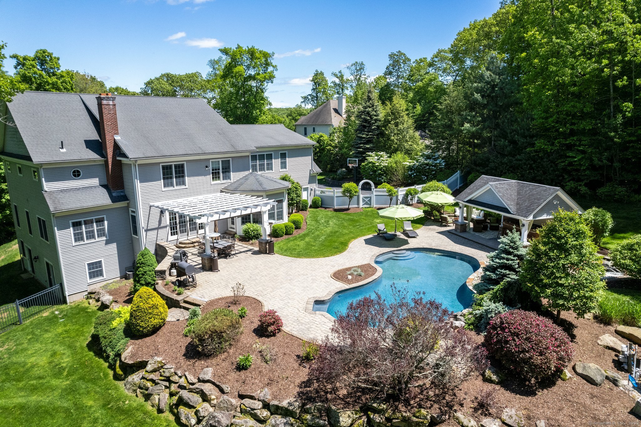 236 Country Lane
