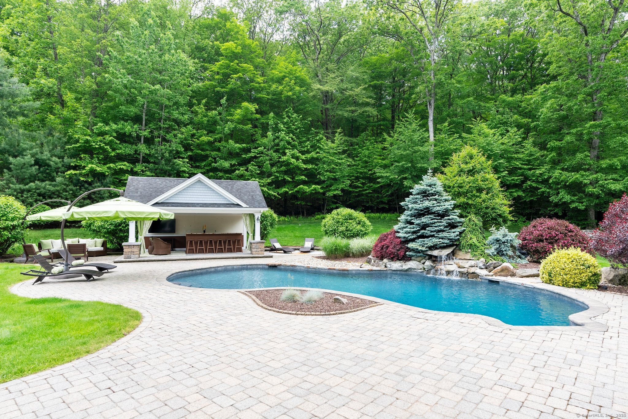 236 Country Lane