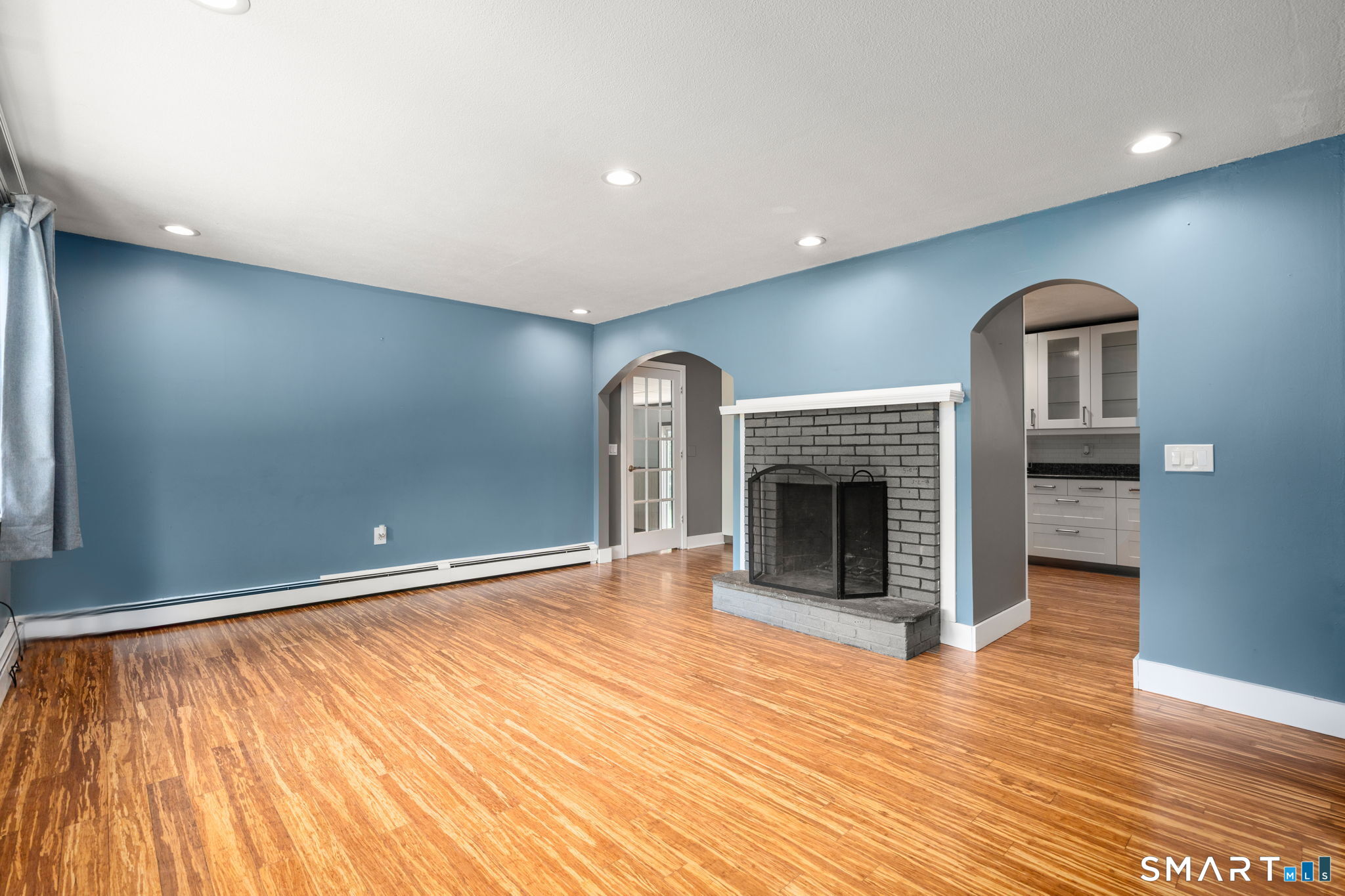 58 Campbell Drive
