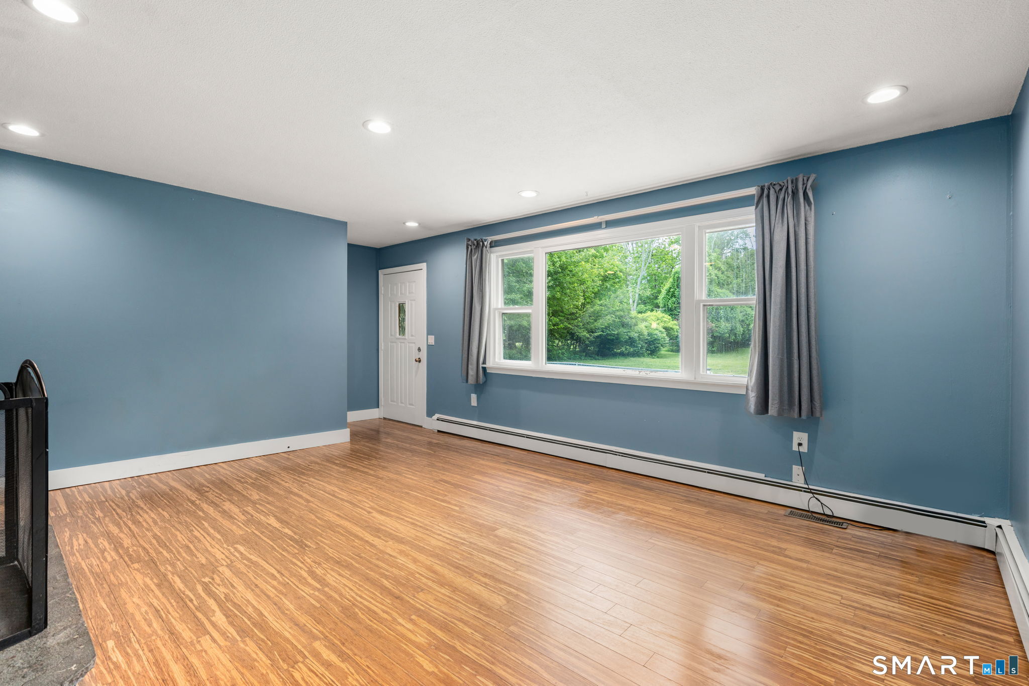 58 Campbell Drive