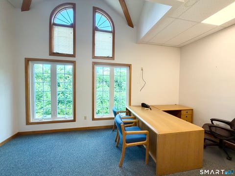 Tiny photo for 384-392 Merrow Road, Tolland, CT 06084 (MLS # 24187270)